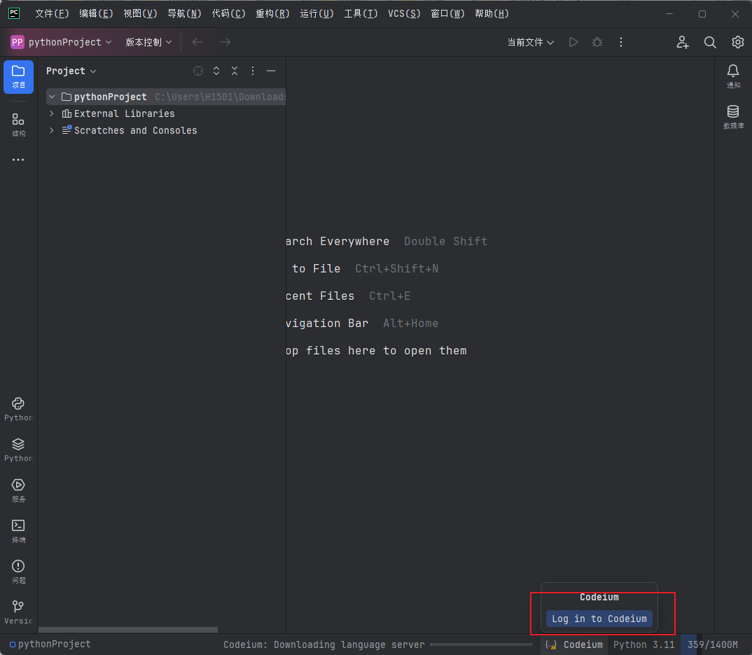 Snipaste_2024-09-04_14-48-58.png