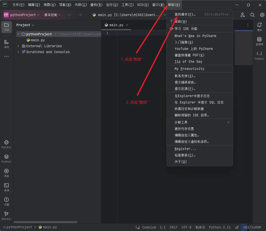 codeium-manual-token-1.webp