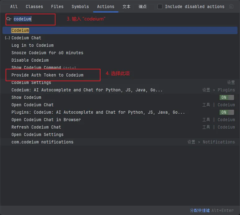 codeium-manual-token-2.webp