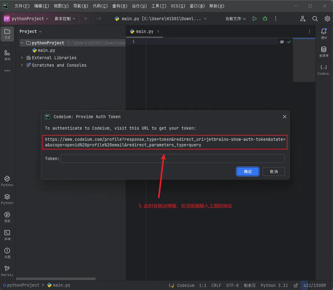 codeium-manual-token-3.webp